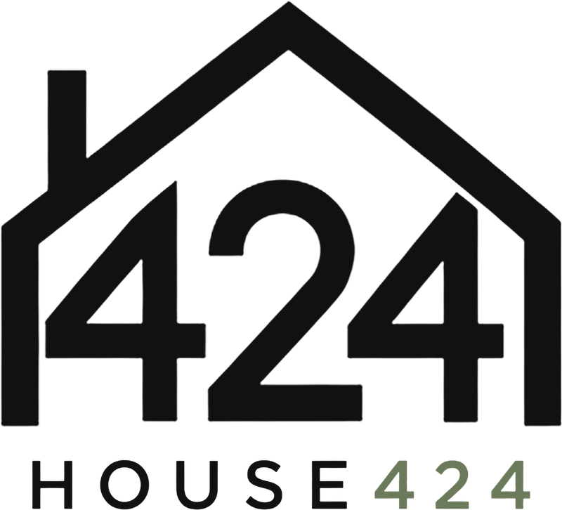 House424